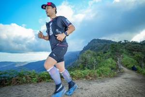 BIB: 
                            <button type="button" onclick="openModal(16024957)" class="btn btn-primary btn-sm float-right btn-popup" data-toggle="modal" data-target=".modal-high-quality">
                        <i class="fas fa-shopping-cart"></i> Add to Cart
                    </button>
                                            <button type="button" onclick="isThisMe(16024957, true)" class="btn btn-success btn-sm float-right btn-popup btn-isme hidden" data-toggle="tooltip" data-placement="bottom" title="นี่คือรูปของคุณใช่ไหม คลิกที่นี่เพื่อเอาเข้าอัลบั้ม">
                        <i class="fas fa-plus"></i> Add to album
                    </button>
                    <button type="button" onclick="isThisMe(16024957, false)" class="btn btn-warning btn-sm float-right btn-popup btn-isnotme hidden">
                        <i class="fas fa-ban"></i> Remove from album
                    </button>